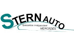STERN AUTO