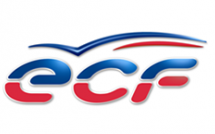 ECF CERCA - CENTRE ATLANTIQUE