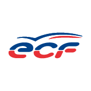 CENTRE DE FORMATION PROFESSIONNELLE ECF DONZENAC