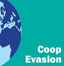 logo-coop-evasion-small