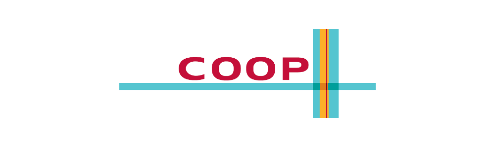 Coop Coop Atlantique