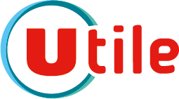 Logo Utile