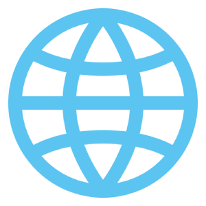 Commerce Nos Magasins Coop Atlantique