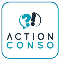 action-conso