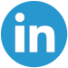 LinkedIn Hyper U La Roche-sur-Yon